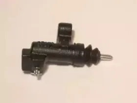 aisin-rn057